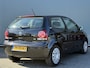 Volkswagen Polo BJR 2008 1.2-12V 70 PK Comfortline AIRCO | CV | PARROT | ELEK. RAMEN