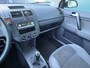Volkswagen Polo BJR 2008 1.2-12V 70 PK Comfortline AIRCO | CV | PARROT | ELEK. RAMEN