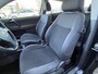 Volkswagen Polo BJR 2008 1.2-12V 70 PK Comfortline AIRCO | CV | PARROT | ELEK. RAMEN