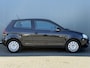 Volkswagen Polo BJR 2008 1.2-12V 70 PK Comfortline AIRCO | CV | PARROT | ELEK. RAMEN