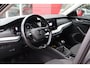 Skoda Octavia Combi 1.0 TSI Business Edition | Origineel NL | Virtual Cockpit | Trekhaak |