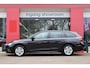 Skoda Octavia Combi 1.0 TSI Business Edition | Origineel NL | Virtual Cockpit | Trekhaak |