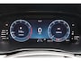 Skoda Octavia Combi 1.0 TSI Business Edition | Origineel NL | Virtual Cockpit | Trekhaak |