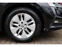 Skoda Octavia Combi 1.0 TSI Business Edition | Origineel NL | Virtual Cockpit | Trekhaak |