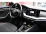 Skoda Octavia Combi 1.0 TSI Business Edition | Origineel NL | Virtual Cockpit | Trekhaak |