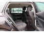 Skoda Octavia Combi 1.0 TSI Business Edition | Origineel NL | Virtual Cockpit | Trekhaak |