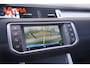 Land Rover Range Rover Evoque Landrover 2.0 eD4 SE Dynamic URBAN | Pano | Leer | Navi | PDC | Bi-tone