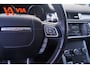 Land Rover Range Rover Evoque Landrover 2.0 eD4 SE Dynamic URBAN | Pano | Leer | Navi | PDC | Bi-tone