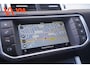 Land Rover Range Rover Evoque Landrover 2.0 eD4 SE Dynamic URBAN | Pano | Leer | Navi | PDC | Bi-tone