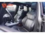 Land Rover Range Rover Evoque Landrover 2.0 eD4 SE Dynamic URBAN | Pano | Leer | Navi | PDC | Bi-tone