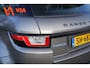 Land Rover Range Rover Evoque Landrover 2.0 eD4 SE Dynamic URBAN | Pano | Leer | Navi | PDC | Bi-tone