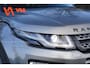 Land Rover Range Rover Evoque Landrover 2.0 eD4 SE Dynamic URBAN | Pano | Leer | Navi | PDC | Bi-tone