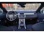 Land Rover Range Rover Evoque Landrover 2.0 eD4 SE Dynamic URBAN | Pano | Leer | Navi | PDC | Bi-tone