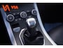 Land Rover Range Rover Evoque Landrover 2.0 eD4 SE Dynamic URBAN | Pano | Leer | Navi | PDC | Bi-tone