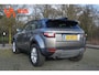 Land Rover Range Rover Evoque Landrover 2.0 eD4 SE Dynamic URBAN | Pano | Leer | Navi | PDC | Bi-tone