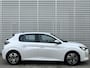 Peugeot 208 1.2 PureTech Allure / Navigatie / App connect / Climate controle / Parkeersenoren achter / Lane assist