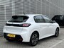 Peugeot 208 1.2 PureTech Allure / Navigatie / App connect / Climate controle / Parkeersenoren achter / Lane assist