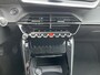 Peugeot 208 1.2 PureTech Allure / Navigatie / App connect / Climate controle / Parkeersenoren achter / Lane assist