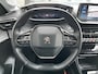 Peugeot 208 1.2 PureTech Allure / Navigatie / App connect / Climate controle / Parkeersenoren achter / Lane assist