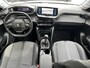 Peugeot 208 1.2 PureTech Allure / Navigatie / App connect / Climate controle / Parkeersenoren achter / Lane assist