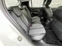 Peugeot 208 1.2 PureTech Allure / Navigatie / App connect / Climate controle / Parkeersenoren achter / Lane assist