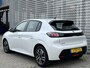 Peugeot 208 1.2 PureTech Allure / Navigatie / App connect / Climate controle / Parkeersenoren achter / Lane assist