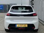 Peugeot 208 1.2 PureTech Allure / Navigatie / App connect / Climate controle / Parkeersenoren achter / Lane assist