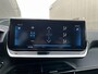 Peugeot 208 1.2 PureTech Allure / Navigatie / App connect / Climate controle / Parkeersenoren achter / Lane assist