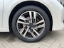 Peugeot 208 1.2 PureTech Allure / Navigatie / App connect / Climate controle / Parkeersenoren achter / Lane assist