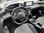 Peugeot 208 1.2 PureTech Allure / Navigatie / App connect / Climate controle / Parkeersenoren achter / Lane assist