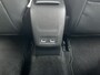 Peugeot 208 1.2 PureTech Allure / Navigatie / App connect / Climate controle / Parkeersenoren achter / Lane assist