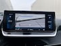 Peugeot 208 1.2 PureTech Allure / Navigatie / App connect / Climate controle / Parkeersenoren achter / Lane assist