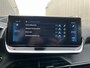 Peugeot 208 1.2 PureTech Allure / Navigatie / App connect / Climate controle / Parkeersenoren achter / Lane assist