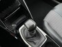 Peugeot 208 1.2 PureTech Allure / Navigatie / App connect / Climate controle / Parkeersenoren achter / Lane assist