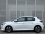 Peugeot 208 1.2 PureTech Allure / Navigatie / App connect / Climate controle / Parkeersenoren achter / Lane assist