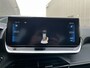 Peugeot 208 1.2 PureTech Allure / Navigatie / App connect / Climate controle / Parkeersenoren achter / Lane assist