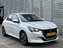 Peugeot 208 1.2 PureTech Allure / Navigatie / App connect / Climate controle / Parkeersenoren achter / Lane assist