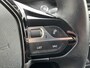 Peugeot 208 1.2 PureTech Allure / Navigatie / App connect / Climate controle / Parkeersenoren achter / Lane assist