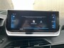 Peugeot 208 1.2 PureTech Allure / Navigatie / App connect / Climate controle / Parkeersenoren achter / Lane assist
