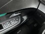 Peugeot 208 1.2 PureTech Allure / Navigatie / App connect / Climate controle / Parkeersenoren achter / Lane assist