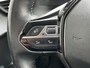 Peugeot 208 1.2 PureTech Allure / Navigatie / App connect / Climate controle / Parkeersenoren achter / Lane assist