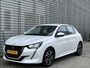Peugeot 208 1.2 PureTech Allure / Navigatie / App connect / Climate controle / Parkeersenoren achter / Lane assist