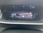 Peugeot 208 1.2 PureTech Allure / Navigatie / App connect / Climate controle / Parkeersenoren achter / Lane assist