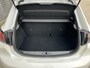 Peugeot 208 1.2 PureTech Allure / Navigatie / App connect / Climate controle / Parkeersenoren achter / Lane assist