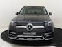 Mercedes-Benz GLE 350 e 4MATIC Premium Plus
