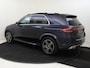Mercedes-Benz GLE 350 e 4MATIC Premium Plus