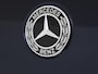 Mercedes-Benz GLE 350 e 4MATIC Premium Plus