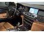 BMW 7-Serie 750Li *MOTORSCHADE* + SOFT CLOSE / SCHUIFDAK / XENON / MEMORY