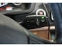 BMW 7-Serie 750Li *MOTORSCHADE* + SOFT CLOSE / SCHUIFDAK / XENON / MEMORY