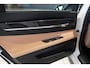 BMW 7-Serie 750Li *MOTORSCHADE* + SOFT CLOSE / SCHUIFDAK / XENON / MEMORY